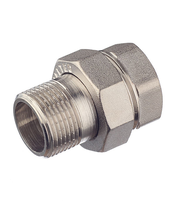 ���������� ���������� ������ Valtec 3/4 ��(�) � 3/4 ��(�) �������� (VTr.341.N.0005)  