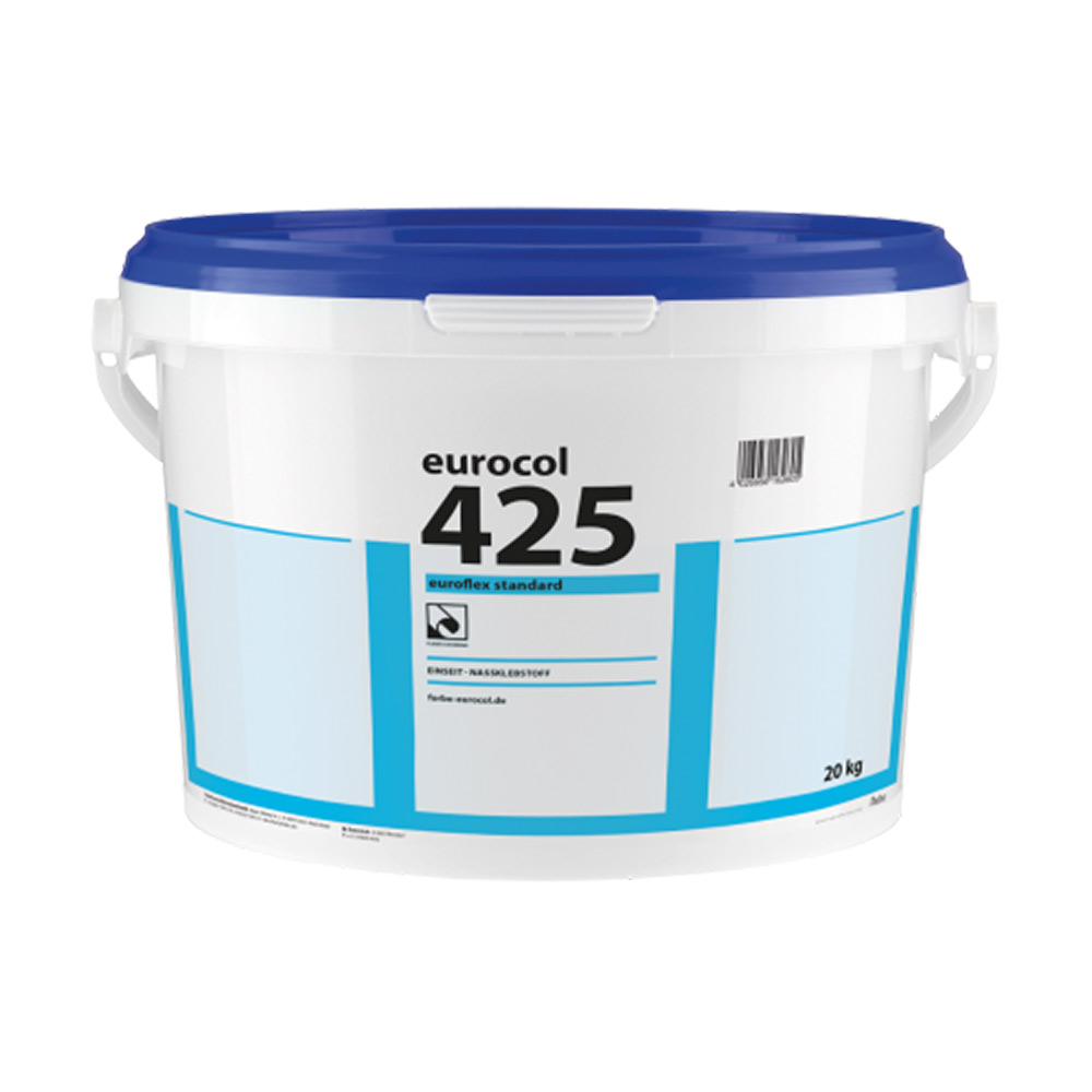 ���������� ���� ��������� ��� ��������� ��� �������� Forbo 425 Euroflex Standart 20 ��  