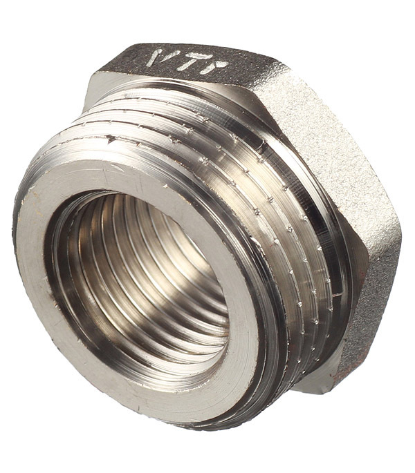 ���������� ������� Valtec 1 ��(�) � 1/2 ��(�) �������� (VTr.581.N.0604)  
