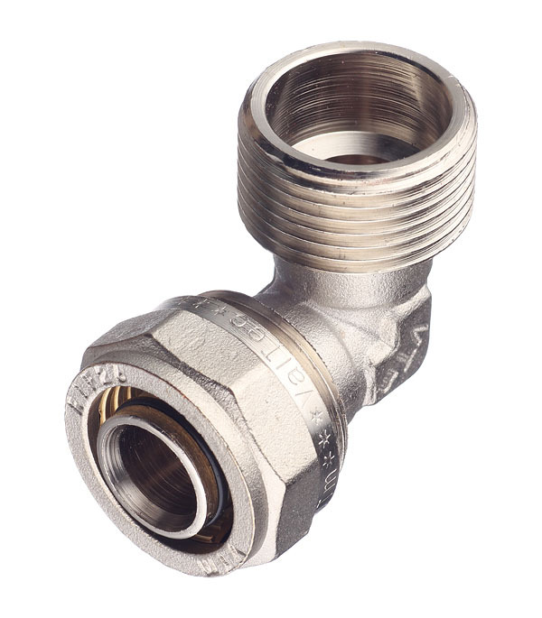 ���������� ���� VALTEC (VTm.353.N.002606) 26 ���(�) � 1 ��(�)  