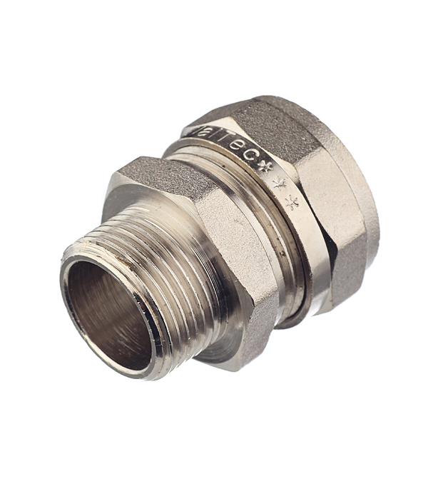 ���������� ����������� ������ VALTEC (VTm.301.N.002605) 26 ���(�) � 3/4 ��(�)  