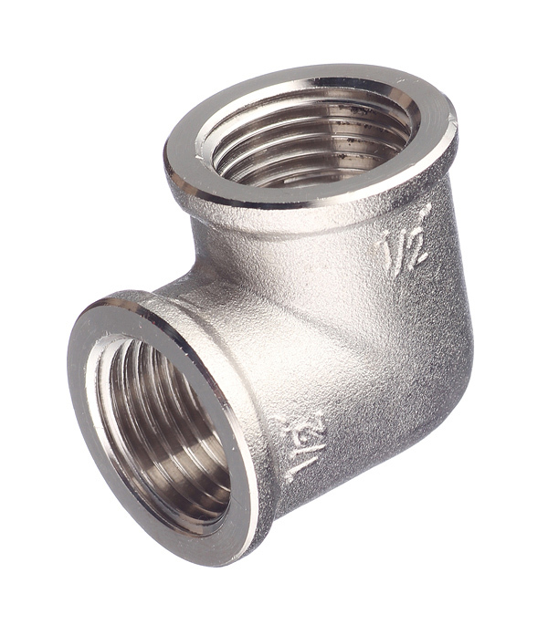 ���������� ���� Valtec 1/2 ��(�) � 1/2 ��(�) �������� (VTr.090.N.0004)  