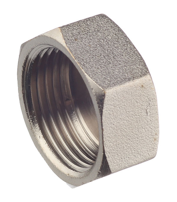 ���������� �������� Valtec 3/4 ��(�) �������� (VTr.590.N.0005)  