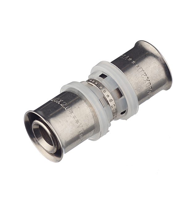 ���������� ����������� ������ Valtec 20(�����) � 20(�����) (VTm.203.N.002020)  