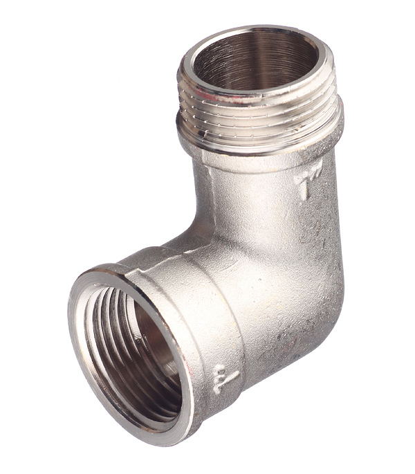 ���������� ���� Valtec 1 ��(�) � 1 ��(�) �������� (VTr.092.N.0006)  