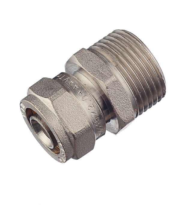 ���������� ����������� ������ VALTEC (VTm.301.N.001605) 16 ���(�) � 3/4 ��(�)  