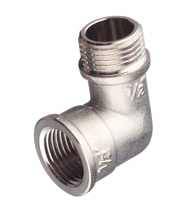 ���������� ���� Valtec 1/2 ��(�) � 1/2 ��(�) �������� (VTr.092.N.0004)  