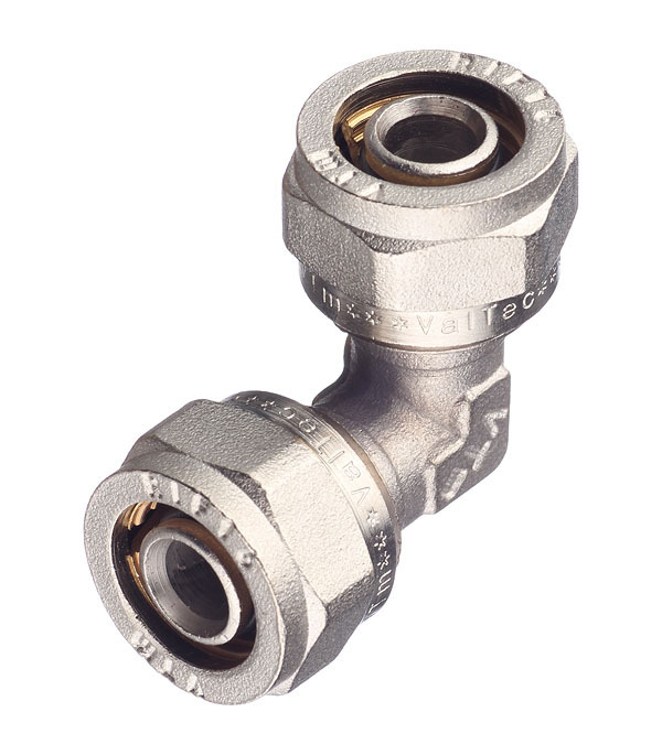 ���������� ���� VALTEC (VTm.351.N.001616) 16 ���(�) � 16 ���(�)  