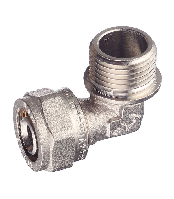 ���������� ���� VALTEC (VTm.353.N.001604) 16 ���(�) � 1/2 ��(�)  