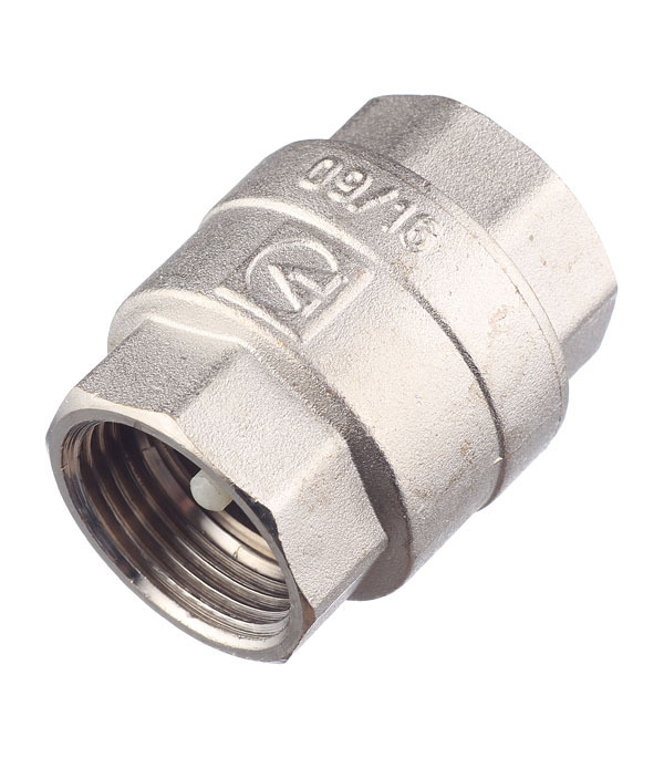 ���������� ������ �������� Valtec 1 ��(�) � 1 ��(�) (VT.161.N.06)  