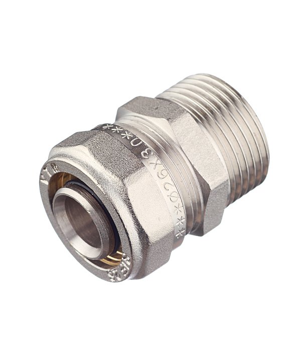���������� ����������� ������ VALTEC (VTm.301.N.002606) 26 ���(�) � 1 ��(�)  