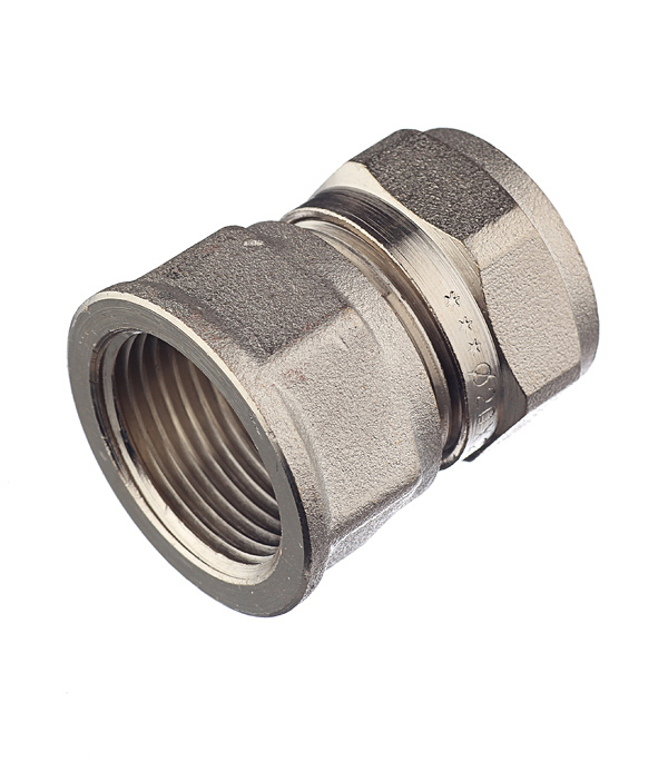 ���������� ����������� ������ VALTEC (VTm.302.N.002005) 20 ���(�) � 3/4 ��(�)  