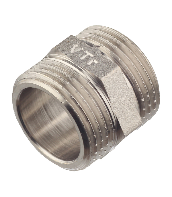 ���������� ������� Valtec 1 ��(�) � 1 ��(�) �������� (VTr.582.N.0006)  