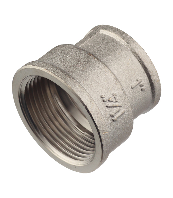 ���������� ����� ���������� Valtec 1 1/4 ��(�) � 1 ��(�) �������� (VTr.240.N.0706)  