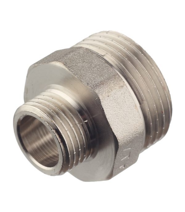 ���������� ������� ���������� Valtec 1 ��(�) � 1/2 ��(�) �������� (VTr.580.N.0604)  