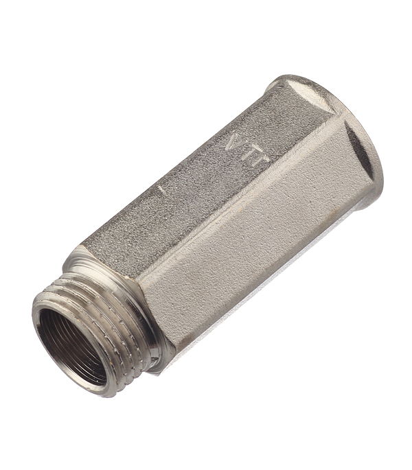 ���������� ���������� Valtec 50 �� � 1/2 ��(�) � 1/2 ��(�) �������� (VTr.197.N.0450)  