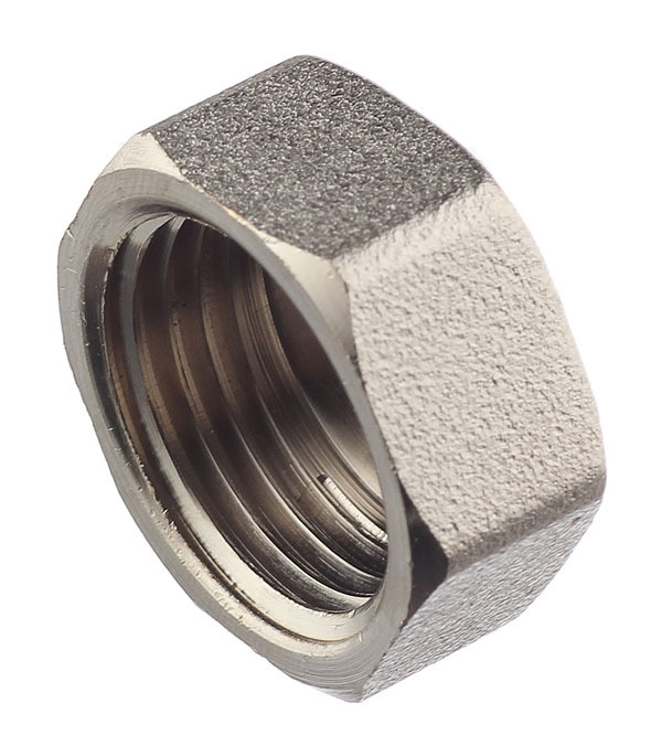 ���������� �������� Valtec 1/2 ��(�) �������� (VTr.590.N.0004)  