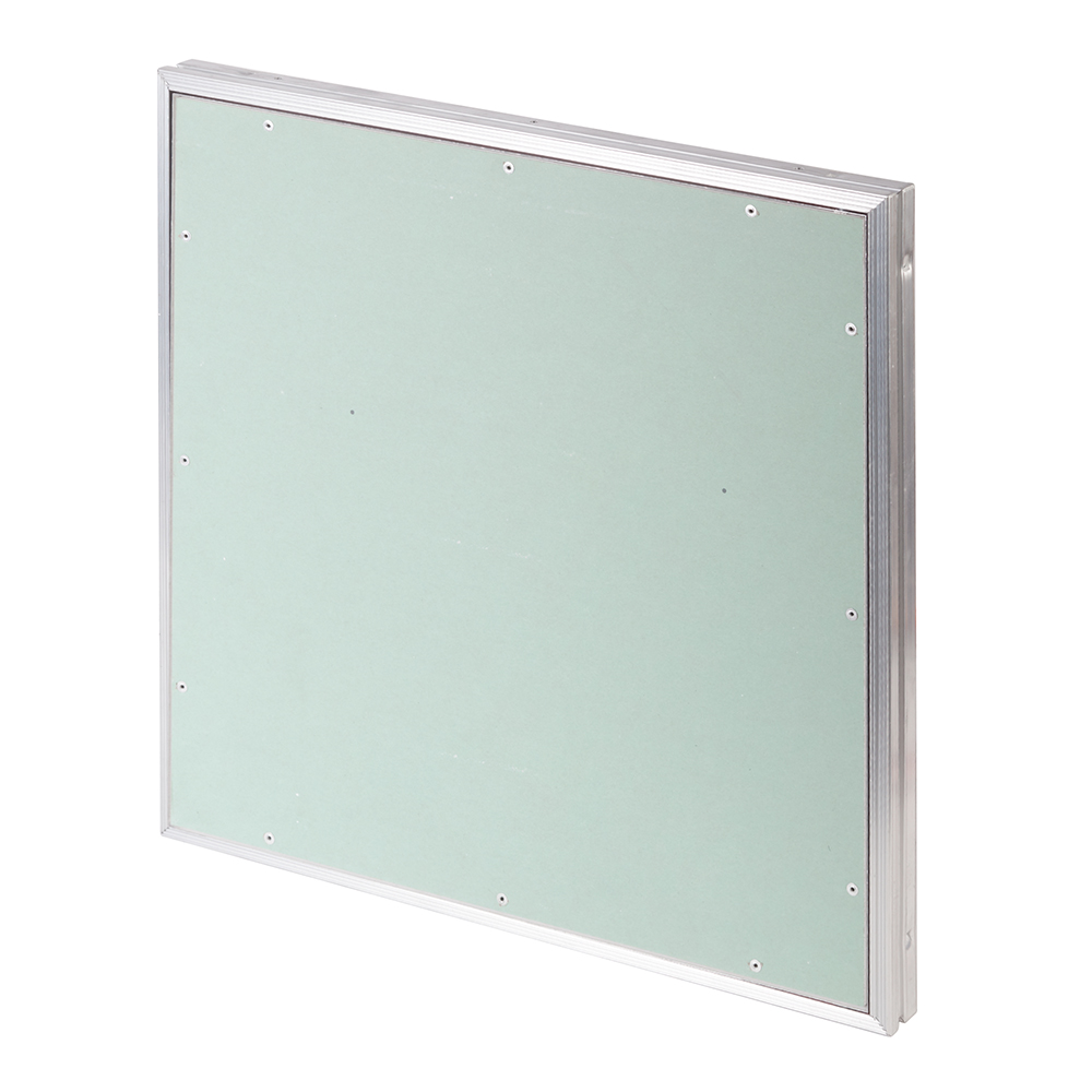 ���������� ��� ����������� ��� �������� �������� �������-� 500�500 �� �������  
