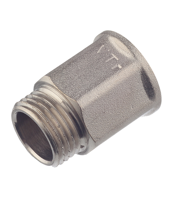 ���������� ���������� Valtec 25 �� � 1/2 ��(�) � 1/2 ��(�) �������� (VTr.197.N.0425)  