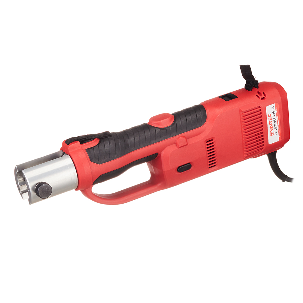 ���������� �����-���������� ��� ������ ���� Valtec CZ ������������� (VT.1550.UCZ.220)  