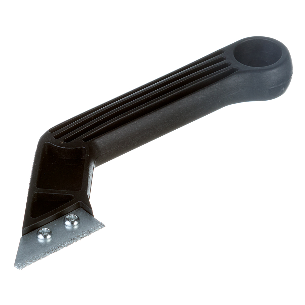 ���������� ������� �� ������ Hesler 250 �� (687570)  