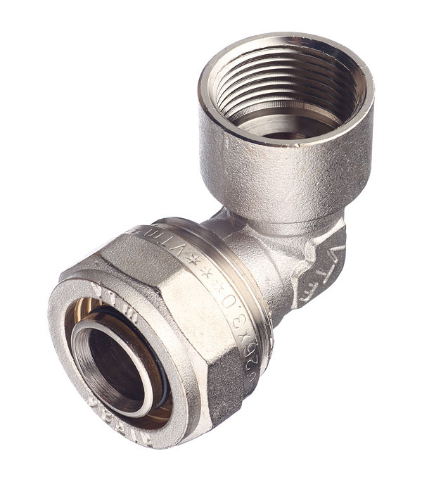 ���������� ���� VALTEC (VTm.352.N.002605) 26 ���(�) � 3/4 ��(�)  