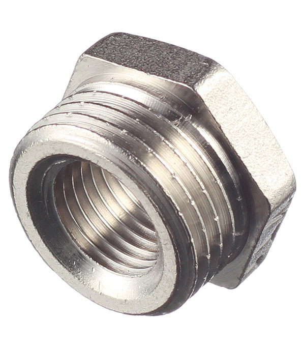 ���������� ������� Valtec 1/2 ��(�) � 1/4 ��(�) �������� (VTr.581.N.0402)  