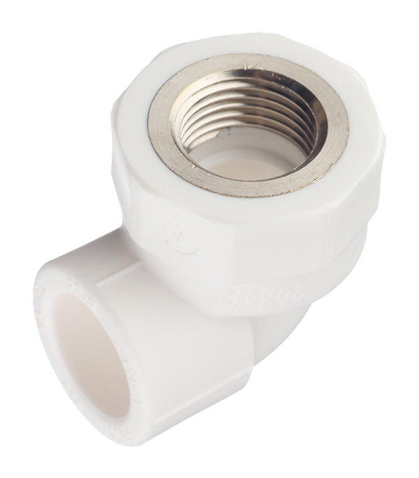 ���������� ���� ���������������� Valtec 20 �� � 1/2 ��(�) (VTp.752.0.02004)  