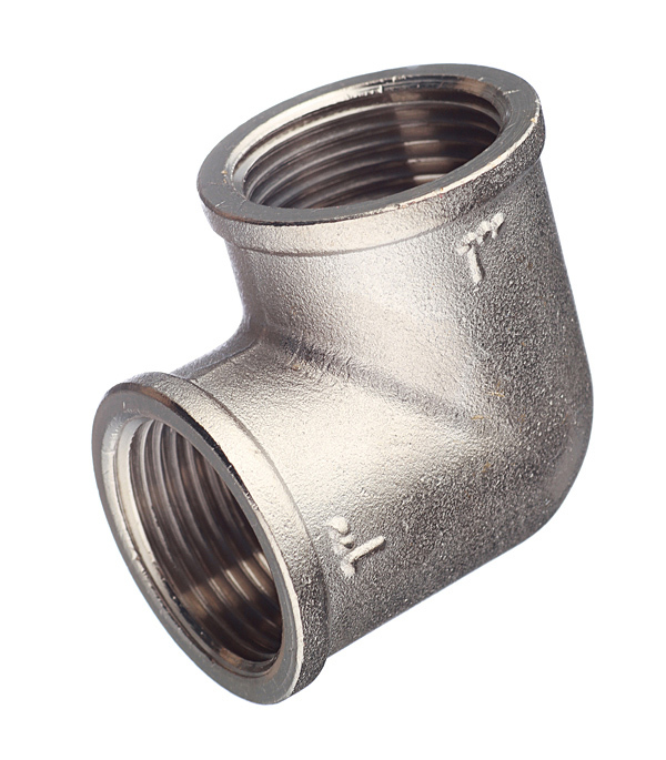 ���������� ���� Valtec 1 ��(�) � 1 ��(�) �������� (VTr.090.N.0006)  