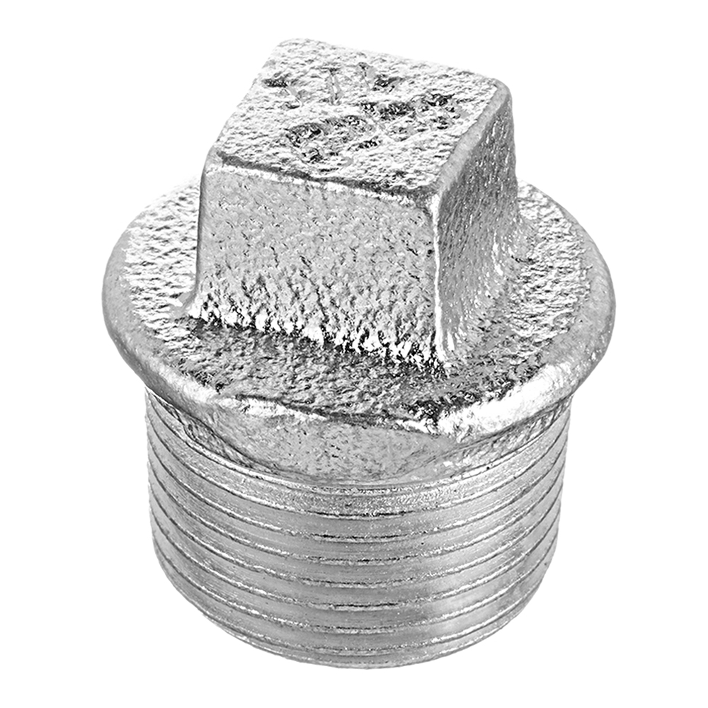 ���������� �������� Gebo Platinum (290-5V) 3/4 ��(�) �������� ������������  