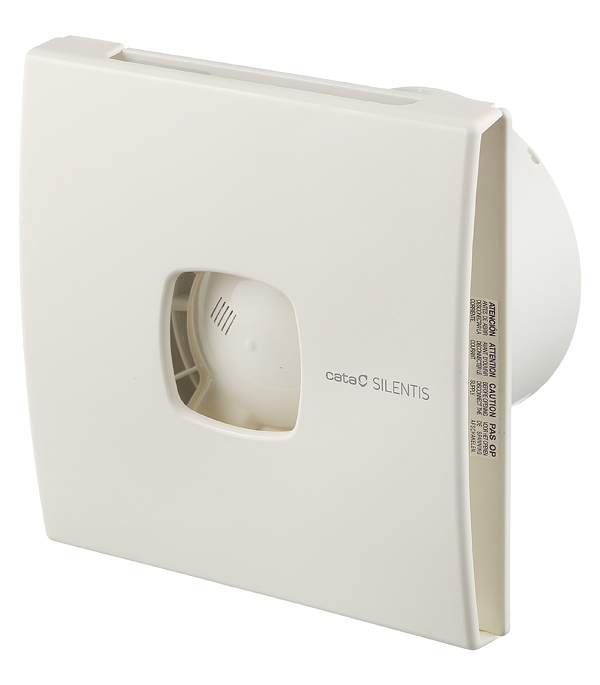 ���������� ���������� ������ Cata Silentis 12 170�170 �� d120 �� �������� �����  