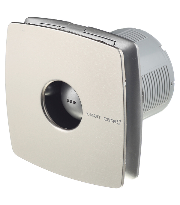 ���������� ���������� ������ Cata X-Mart 10 Inox 150�150 �� d100 �� �������  