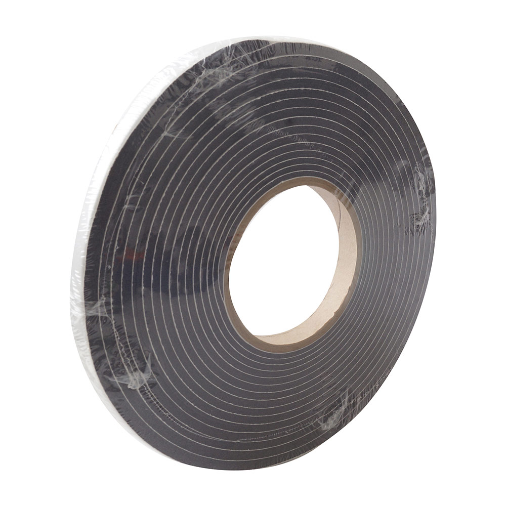 ���������� ����� ���� Bauset ST-III ST-III 15/6 (30) ����� 6 � (16 ��.)  
