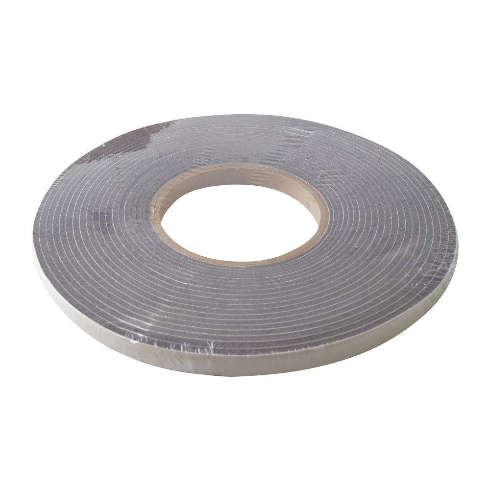 ���������� ����� ���� Bauset ST-III ST-III 10/3 (15) ����� 10 � (24 ��.)  