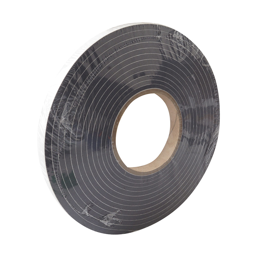 ���������� ����� ���� Bauset ST-III ST-III 15/8 (40) ����� 5 � (14 ��.)  