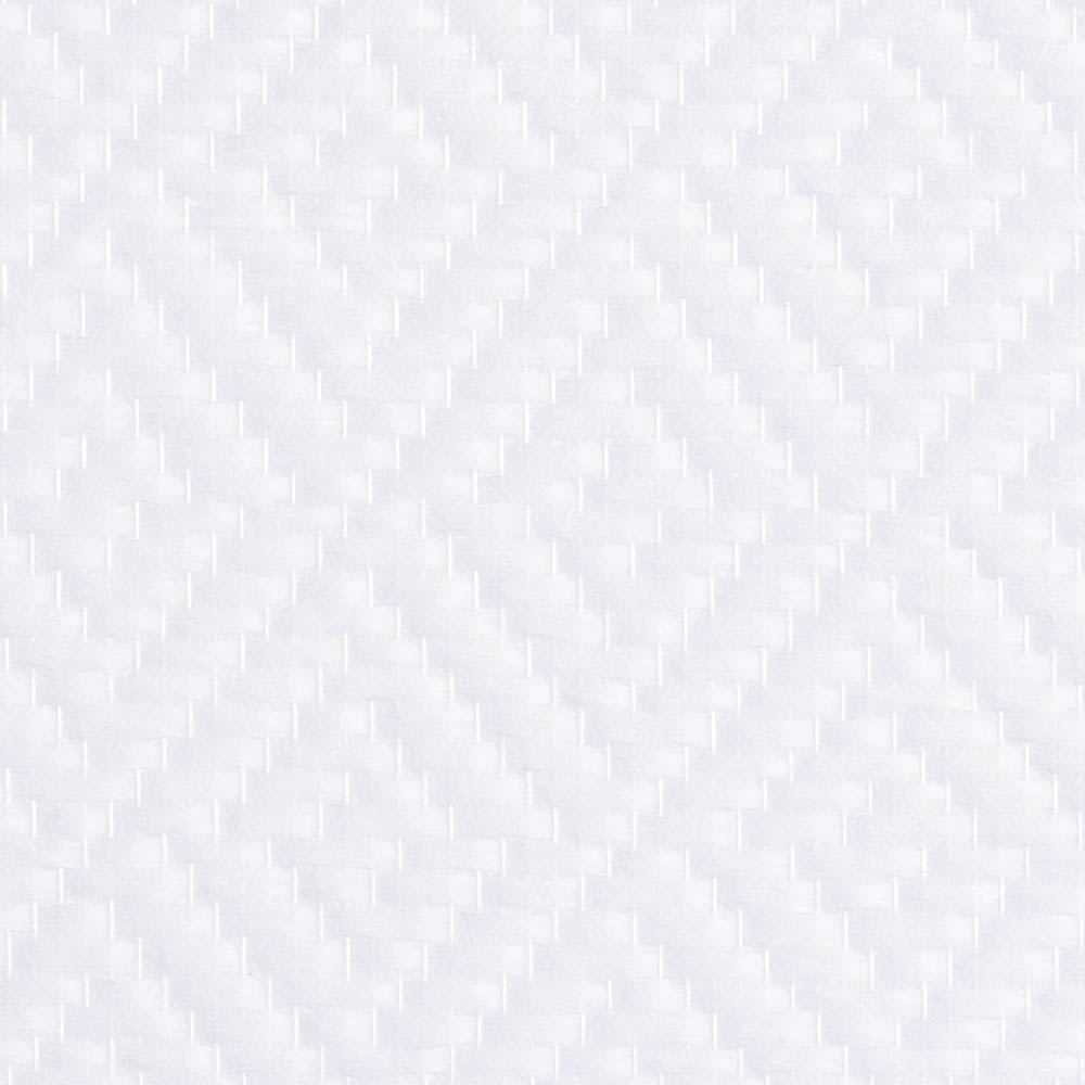 ���������� ���������� BauTex Profitex � 93 ��������� 125 �/��.� 1�25 �  