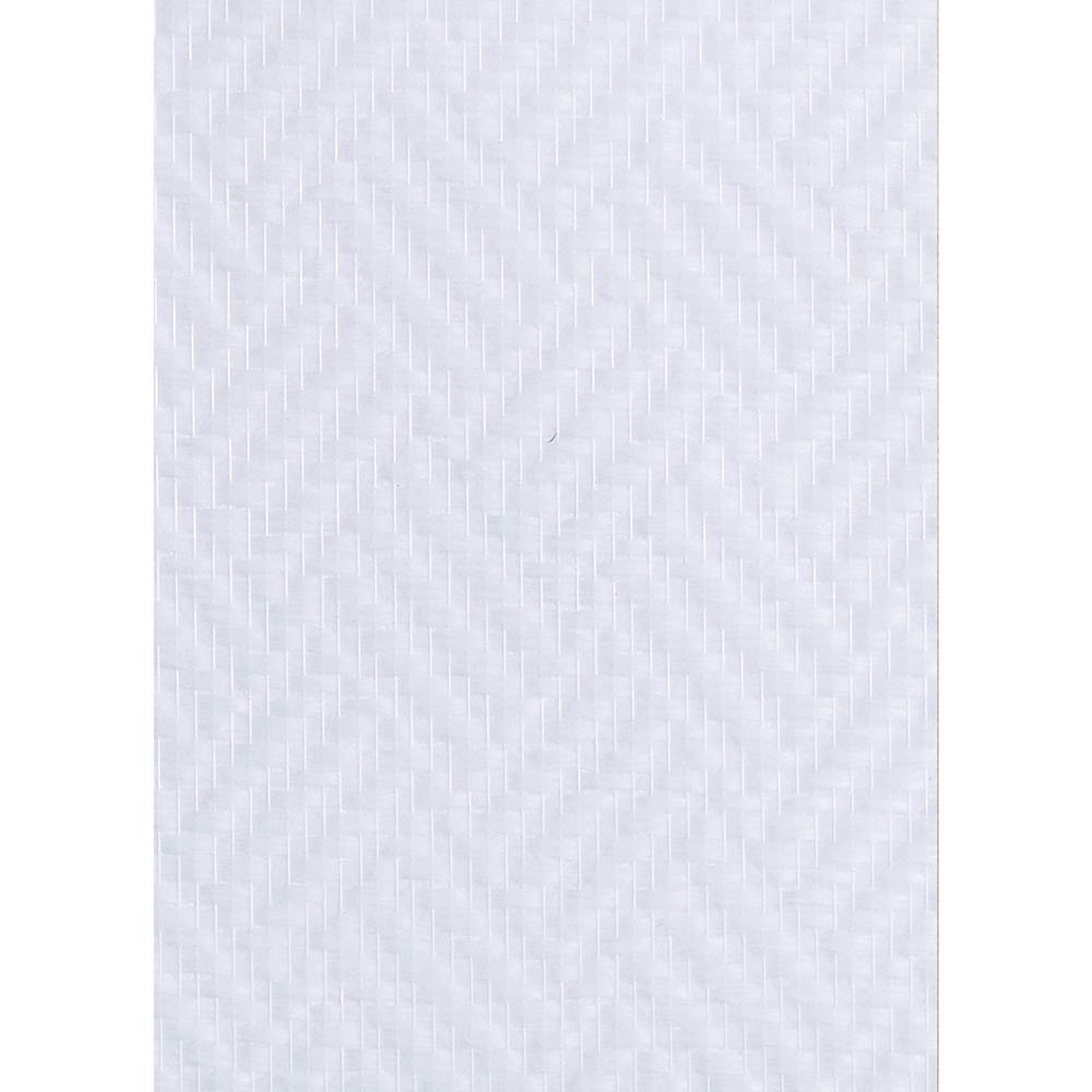 ���������� ���������� BauTex Walltex W 40 ��������� 175 �/��.� 1�25 �  