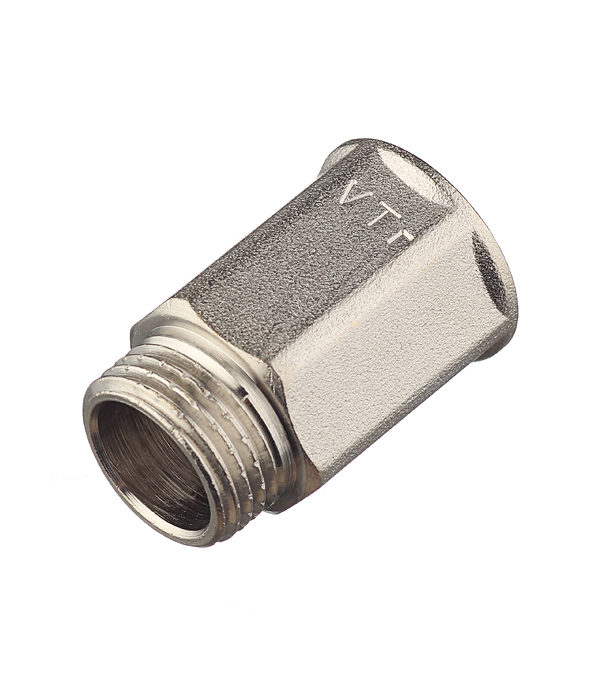 ���������� ���������� Valtec 30 �� � 1/2 ��(�) � 1/2 ��(�) �������� (VTr.197.N.0430)  