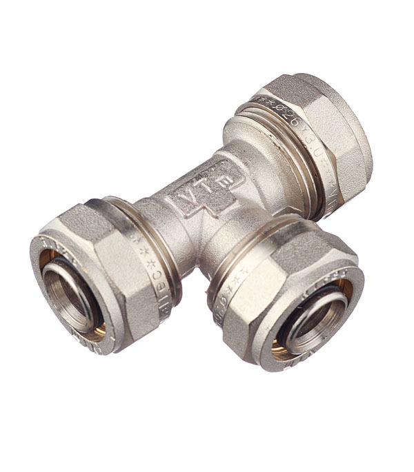 ���������� ������� VALTEC 26 ���(�) � 26 ���(�) � 26 ���(�)  