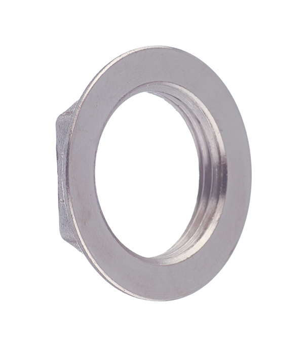 ���������� ���������� Valtec 3/4 ��(�) �������� (VTr.655.N.0005)  