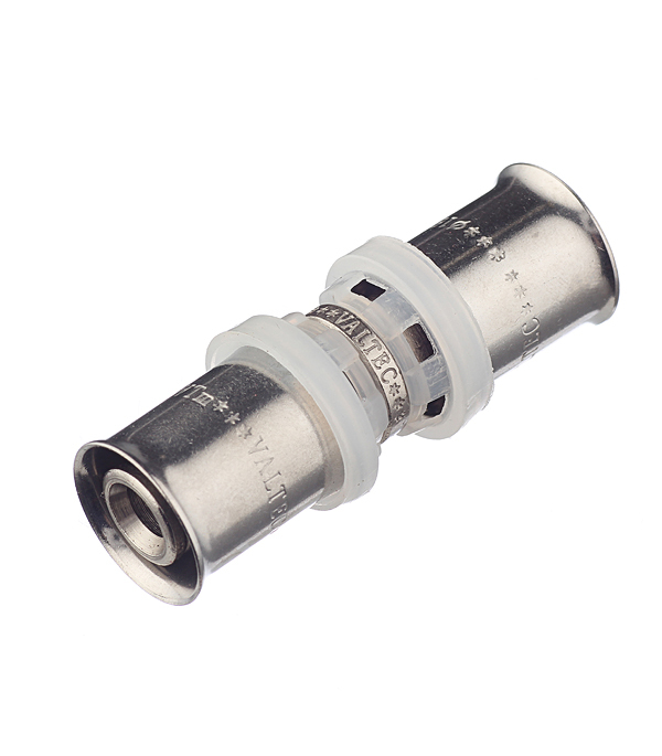 ���������� ����������� ������ Valtec 16(�����) � 16(�����) (VTm.203.N.001616)  