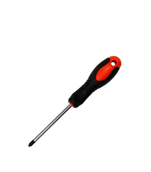 ���������� �������� ��������� PH3 150 �� Hesler  