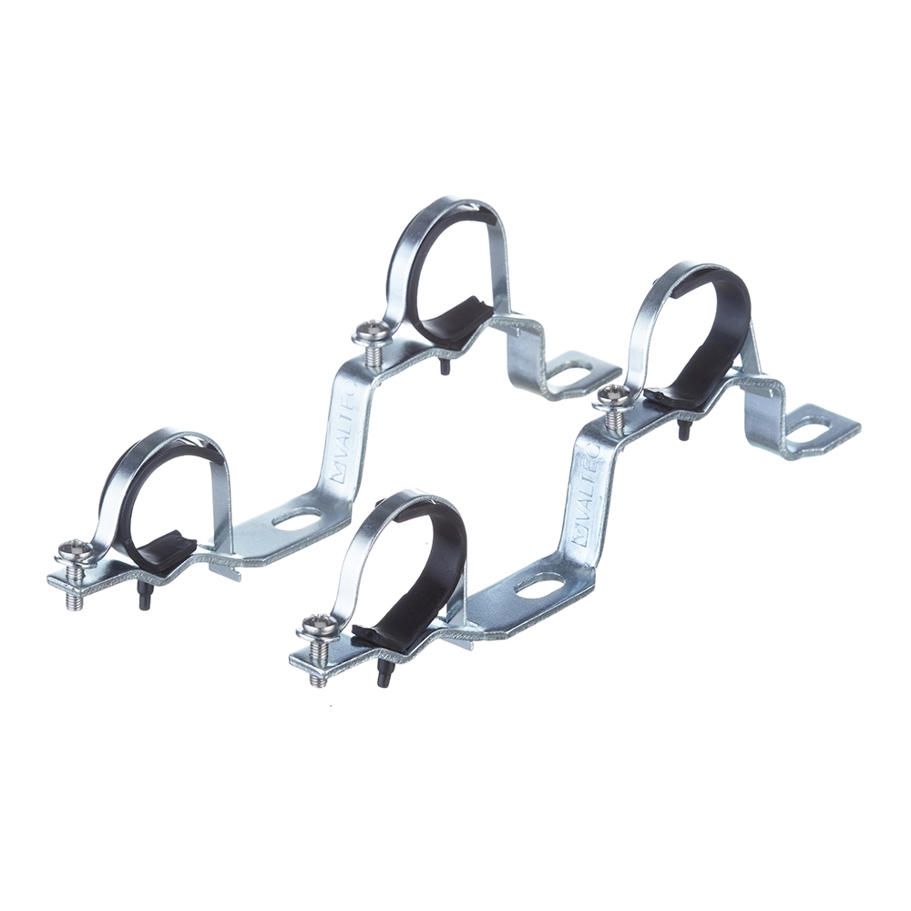 ���������� ��������� ��� ������� ����������� Valtec 1