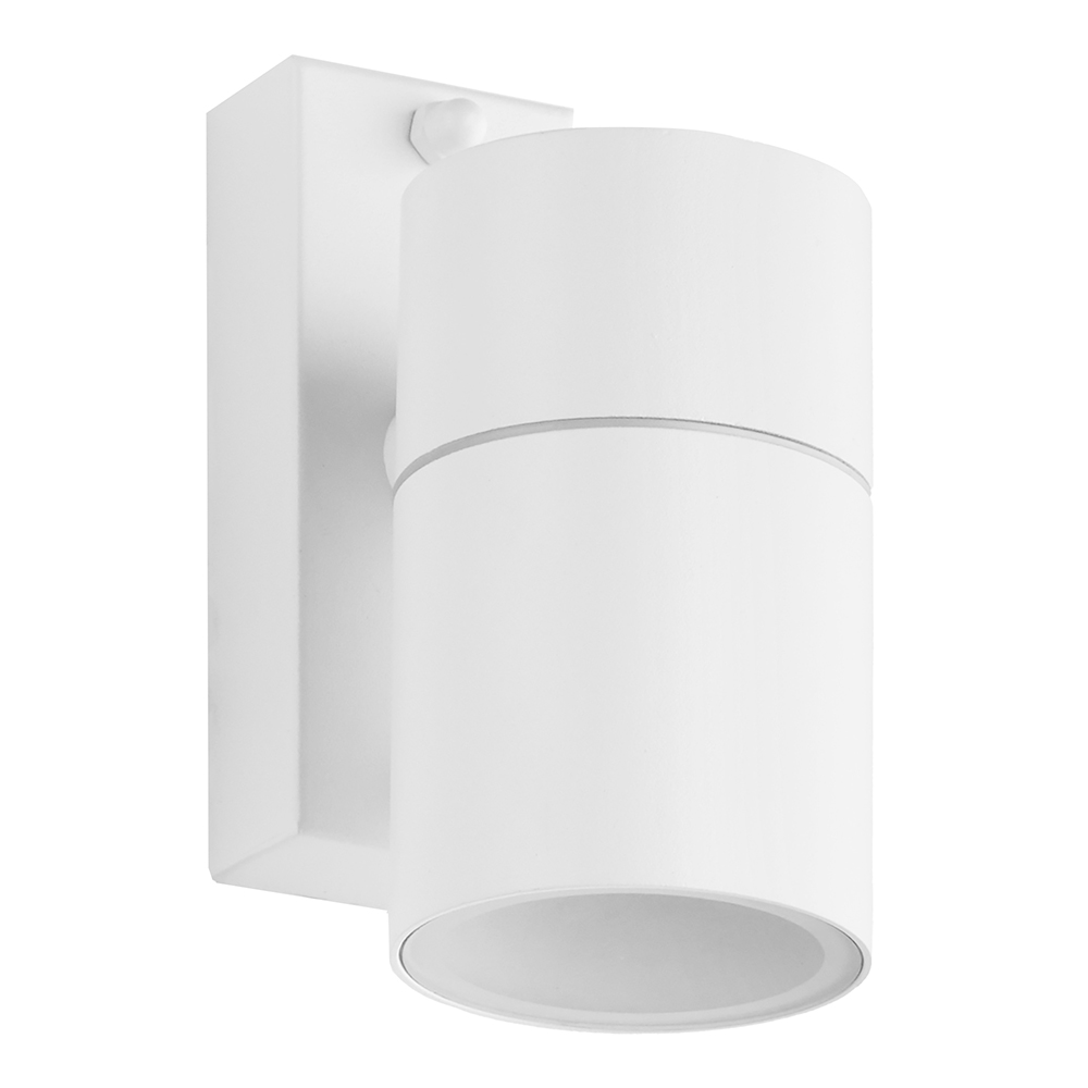 ���������� ���������� �������� ��������� Arte Lamp Mistero GU10 35 �� IP44 (A3302AL-1WH)  