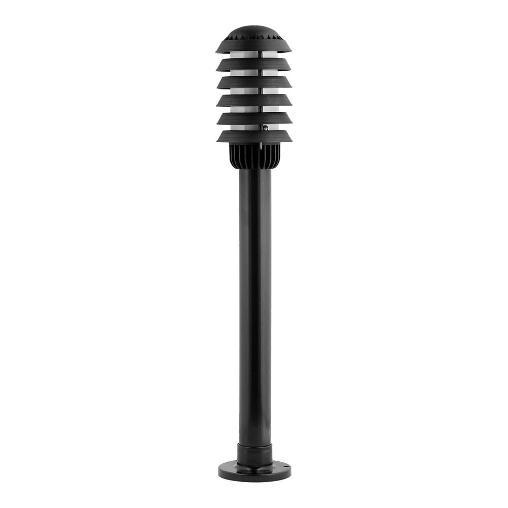 ���������� ���������� ������-�������� Svet ������ ������ 850 �� E27 60 �� IP54 (1230-00101)  