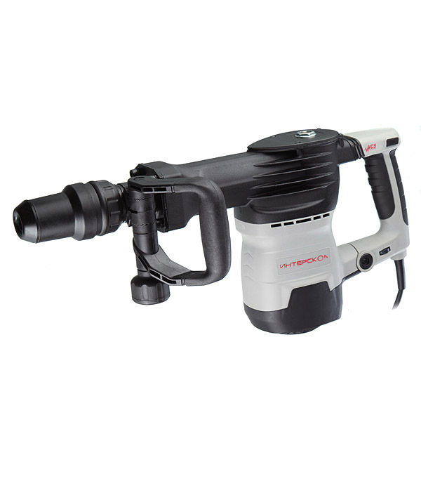���������� �������� ������� ������������� ��������� �-20/1500�� 1500 �� 20 �� SDS-max (441.0.0.00)  