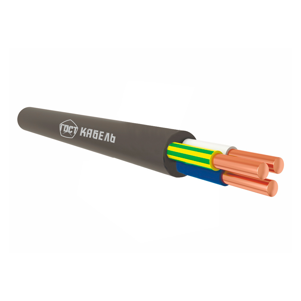 ���������� ������ ���������� �����(�)-LS 3�2,5 (100 �)  