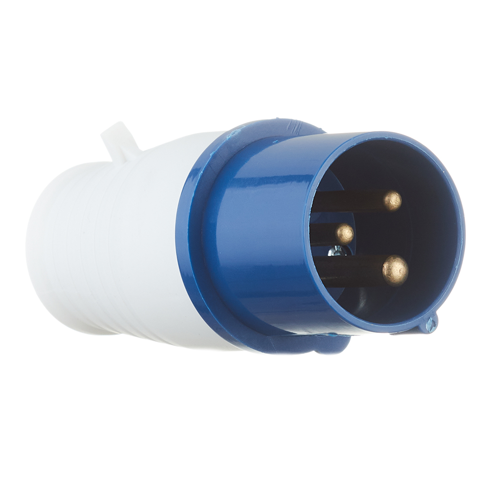 ���������� ����� ������� ������ ���������� EKF PROxima 2�+�� 16 � 220 � IP44  