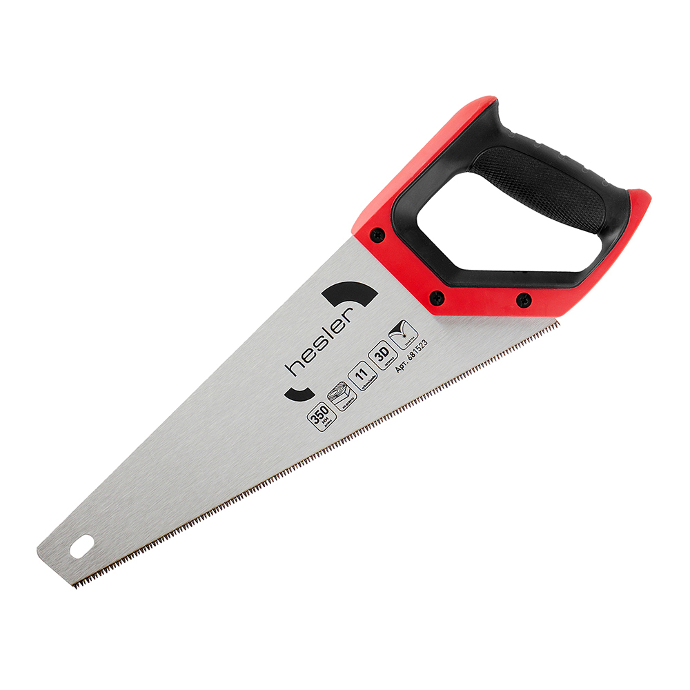 ���������� ������� �� ������ Hesler 350 �� 11 ���/���� ������ ���  