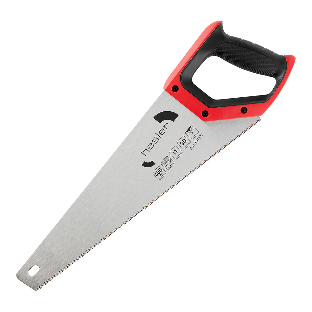 ���������� ������� �� ������ Hesler 400 �� 11 ���/���� ������ ���  